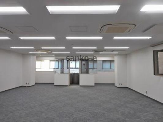 photo01