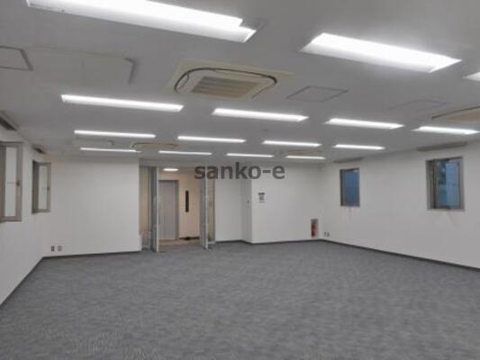 photo01
