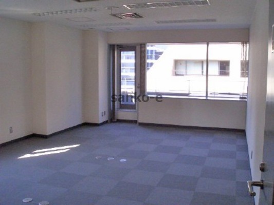 photo01