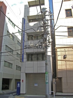 photo01