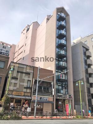 photo01