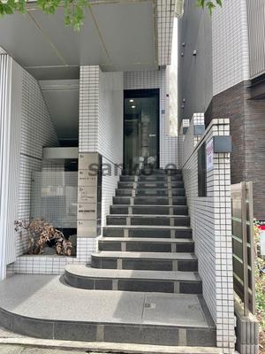 photo01