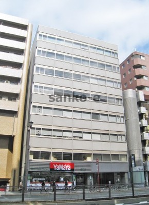 photo01