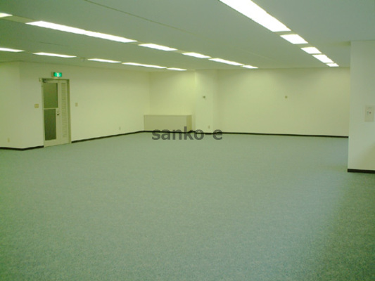 photo01
