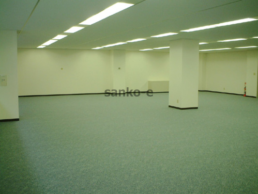 photo01