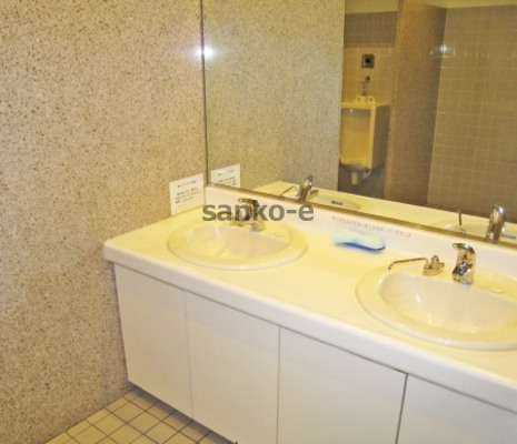 photo01