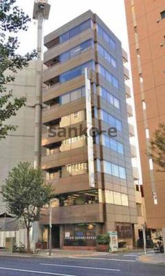 photo01