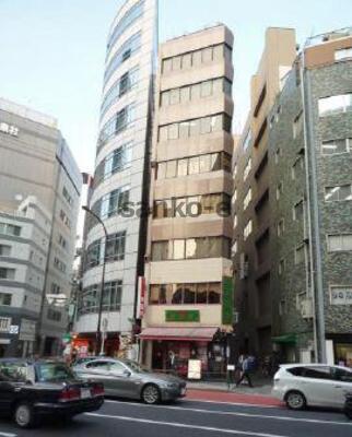 photo01