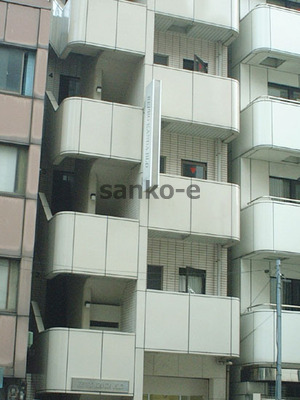 photo01
