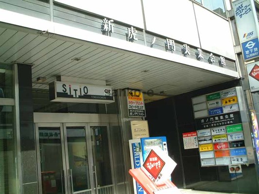 photo01