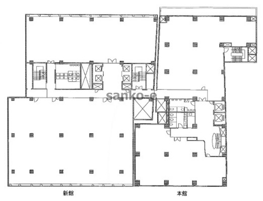photo01
