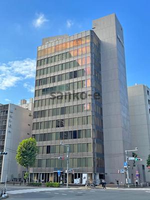 photo01