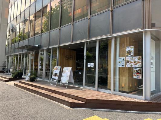photo01