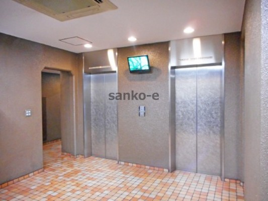 photo01