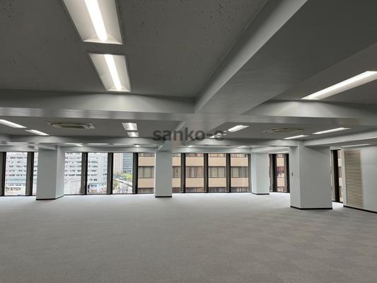 photo01