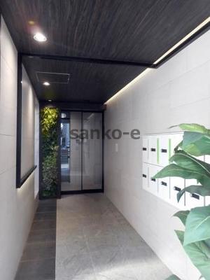 photo01
