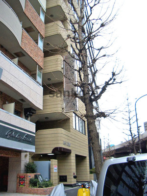 photo01