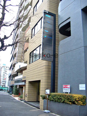 photo01