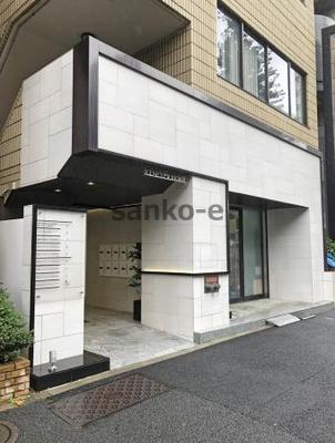photo01