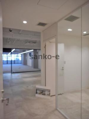 photo01