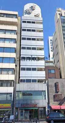 photo01