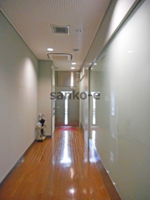 photo01