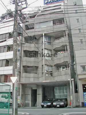 photo01