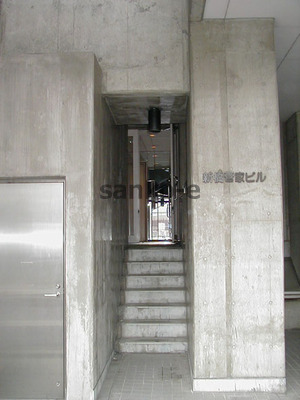 photo01