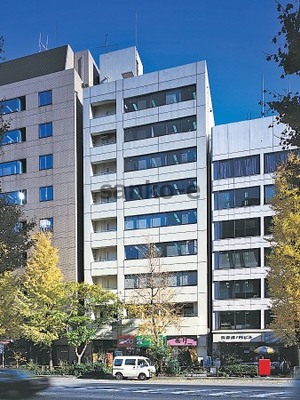 photo01