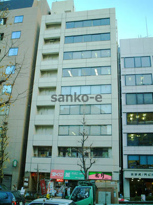 photo01