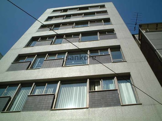 photo01