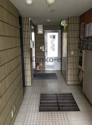 photo01