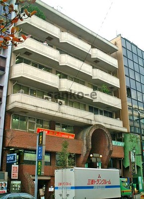 photo01