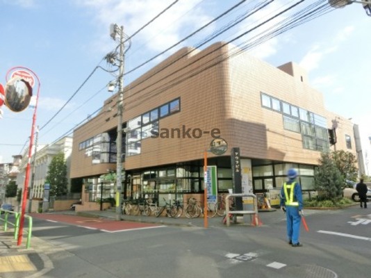 photo01