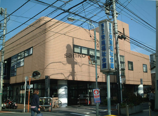 photo01
