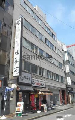 photo01