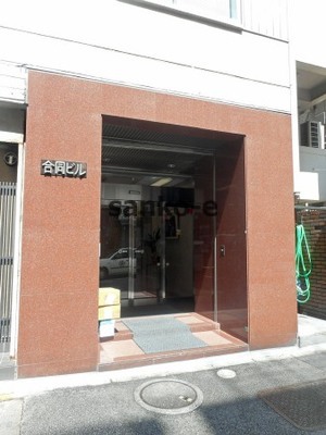 photo01