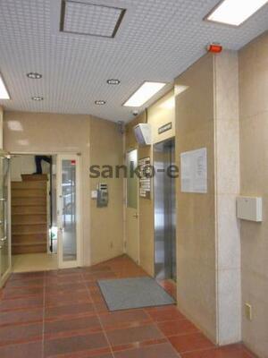 photo01