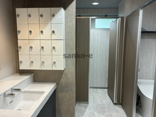 photo01