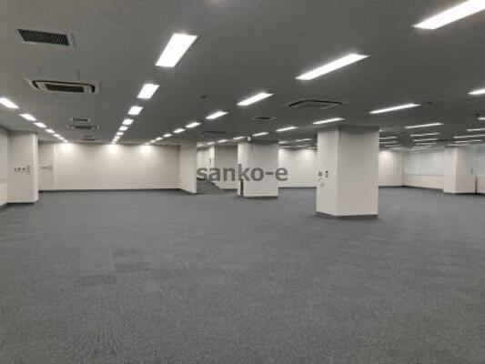 photo01