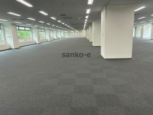 photo01