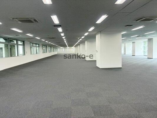 photo01