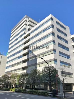 photo01