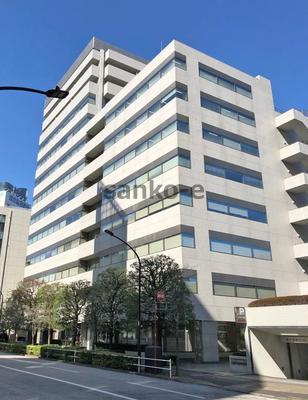 photo01