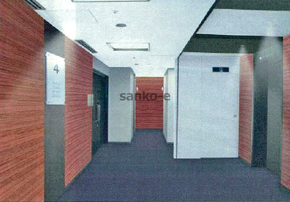 photo01