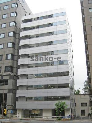 photo01