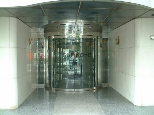photo01