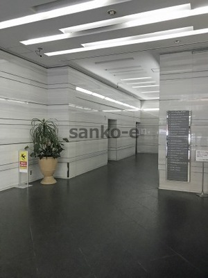 photo01