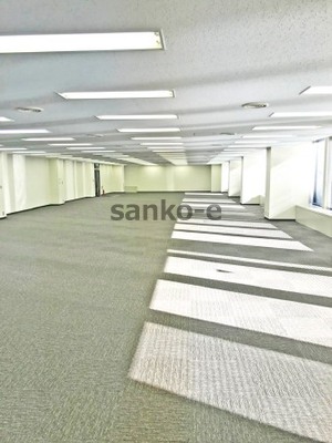 photo01