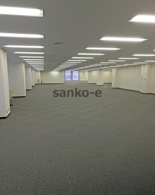 photo01